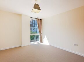 Clayponds Lane, Brentford, TW8