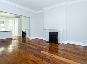 Elsham Road, Holland Park, W14