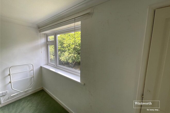 Beacon Drive, Dorset, BH23