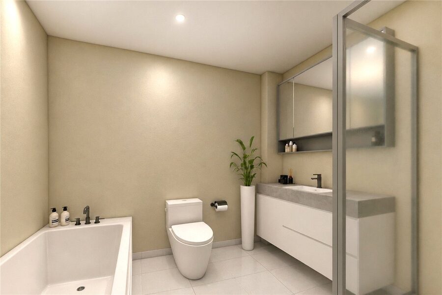 Picture No. 22