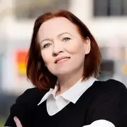 Mariola Lesnianska