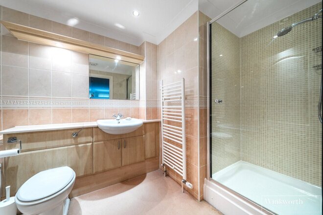 Onslow Road, Berkshire, SL5