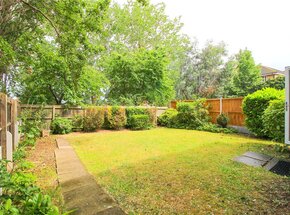 Ensign Close, Essex, SS9