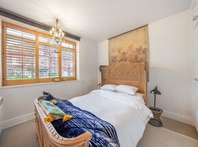 Lambolle Road, NW3