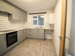 Fairfax Drive, Essex, SS0