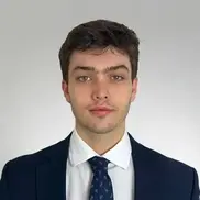Cameron King