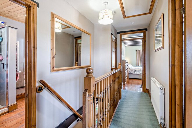 Carlingcott, Bath, BA2