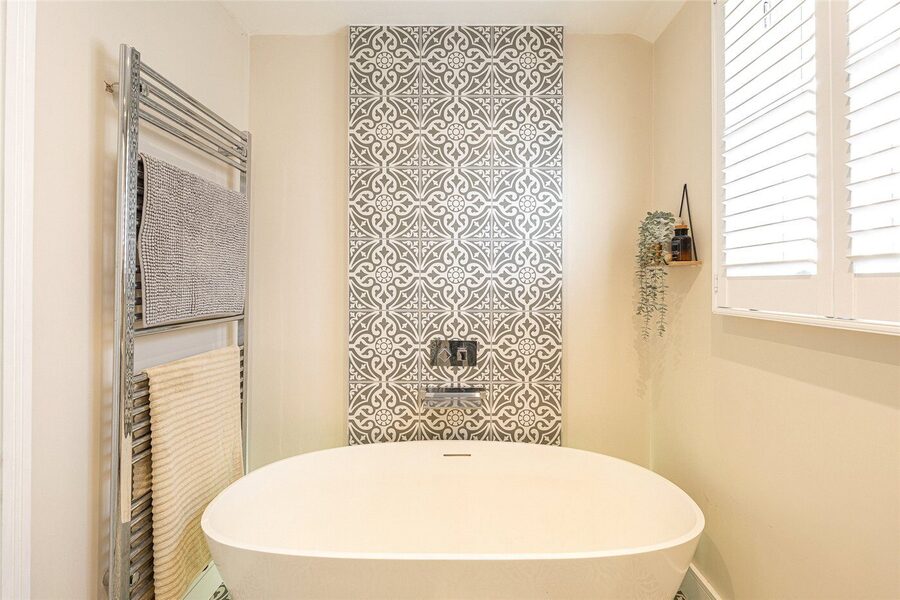 Picture No. 46
