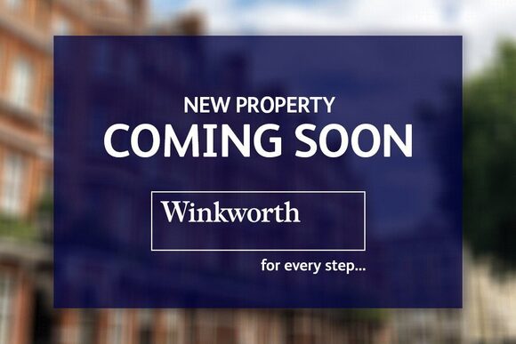 Deena Close, London, W3