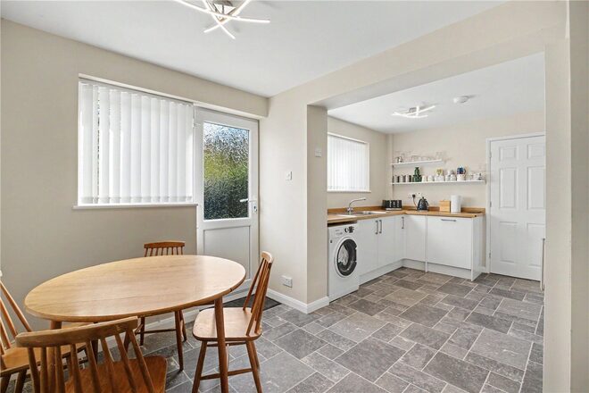 Pintail Drive, Great Yarmouth, NR31