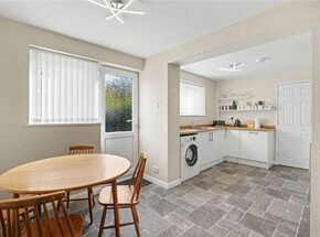 Pintail Drive, Great Yarmouth, NR31
