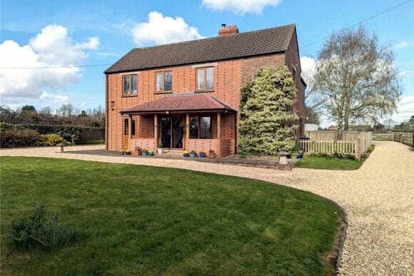Drove Lane, Wiltshire, SN10