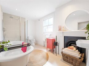Upland Road, East Dulwich, SE22