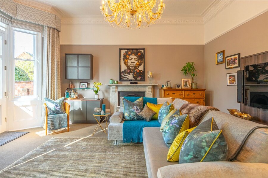 Drawing Room2