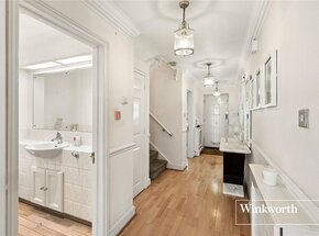 Spring Place, Finchley, N3
