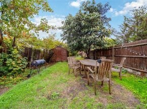 Broadwater Road, London, SW17