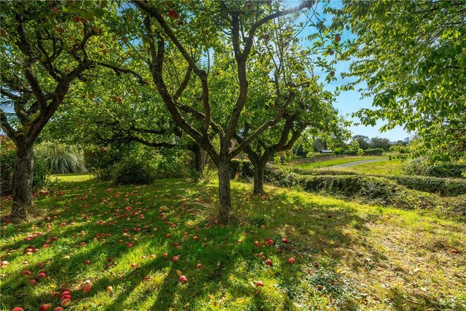 Aveland Way, Sleaford, NG34
