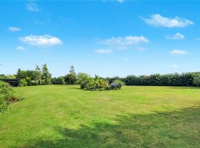 Middleton Moor, Saxmundham, IP17