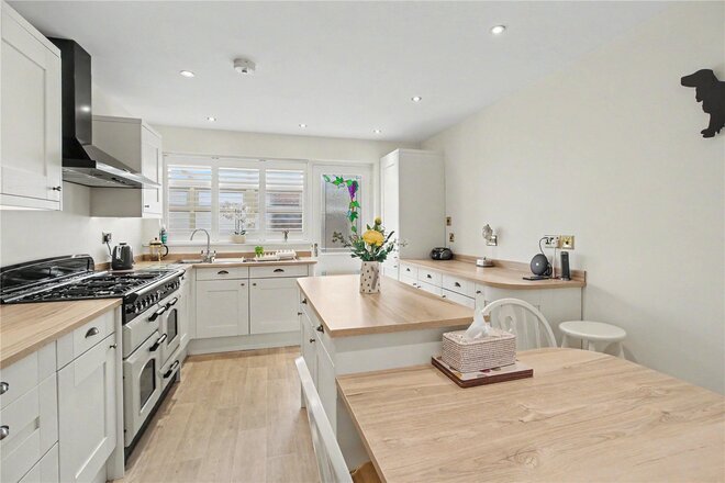 Sun Lane, Great Yarmouth, NR31