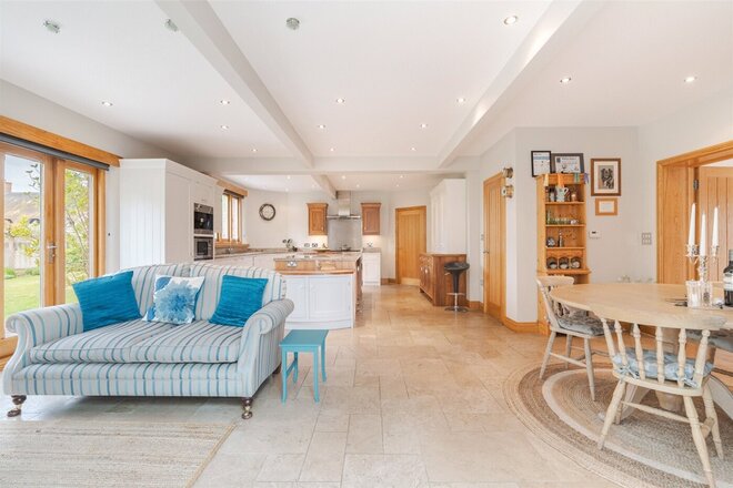 Witchampton Mill, Wimborne, BH21