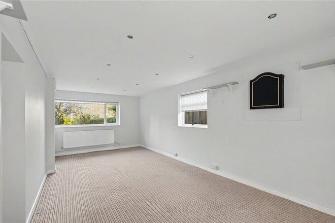 Fakenham Road, Norwich, NR8