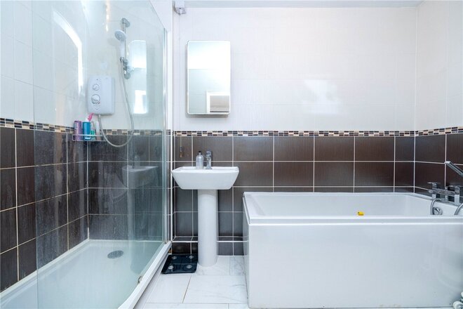 Maxey Road, Peterborough, PE6