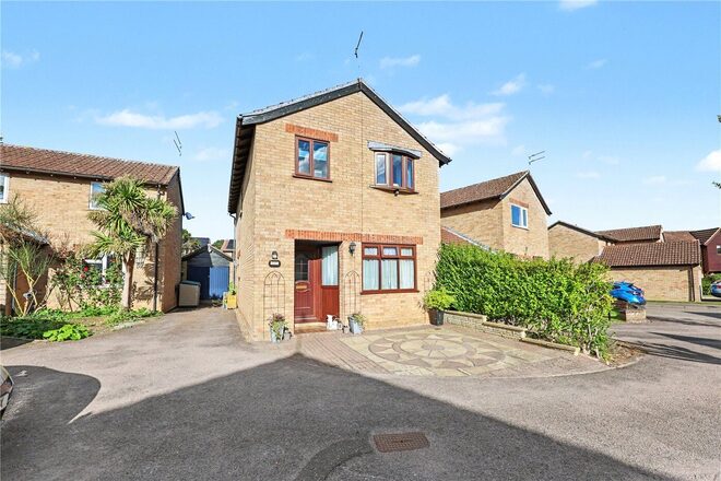 Swansgate, Norwich, NR6