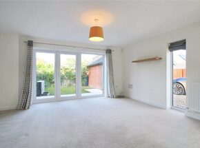 Hopsack Road, Norwich, NR9
