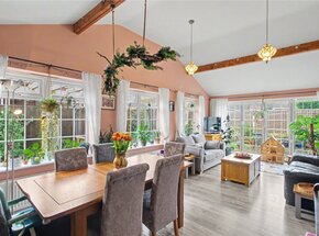 Cawstons Meadow, Norwich, NR14