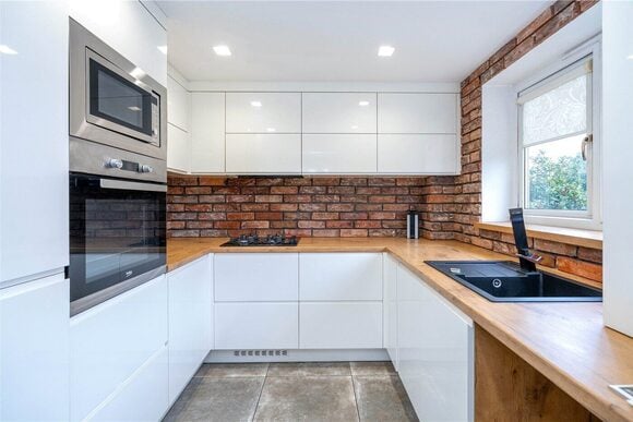 Buttercup Court, Peterborough, PE6