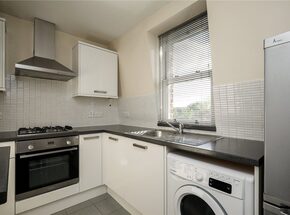 Lammas Park Road, Ealing, W5