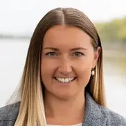Laura Rogers
