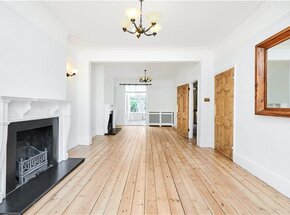 Martindale, London, SW14