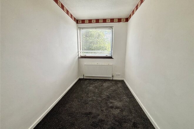 The Goslar, Northamptonshire, NN8
