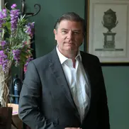 Robert Everett