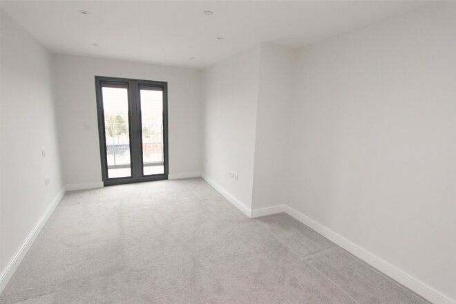 London Road, Benfleet, SS7