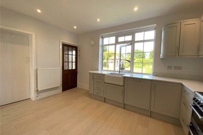 Chandlers Lane, DEVIZES, SN10