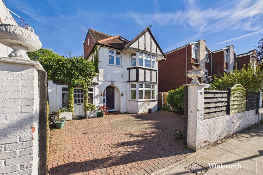 Picture No. 36