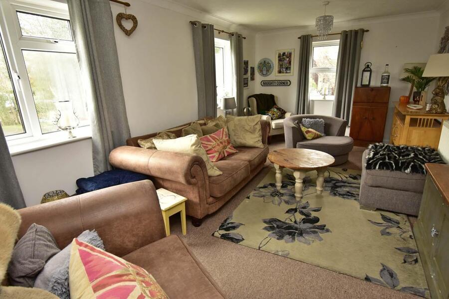 A SITTING ROOM.jpg