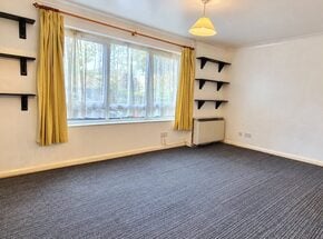 Wood Street, High Barnet, EN5