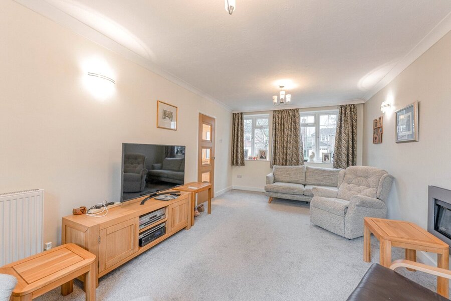 Sitting Room 2