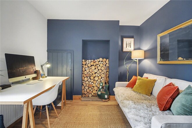 Caistor Lane, Norwich, NR14