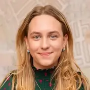 Amelia Hatlapa