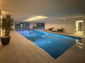 Jezzards Lane, Faversham, ME13