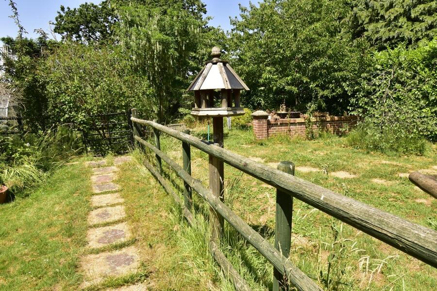 A GARDEN 3.JPG