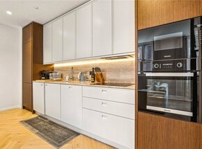 Stukeley Street, London, WC2B