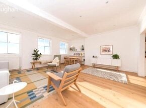 Neville House, Marine Parade, BN2