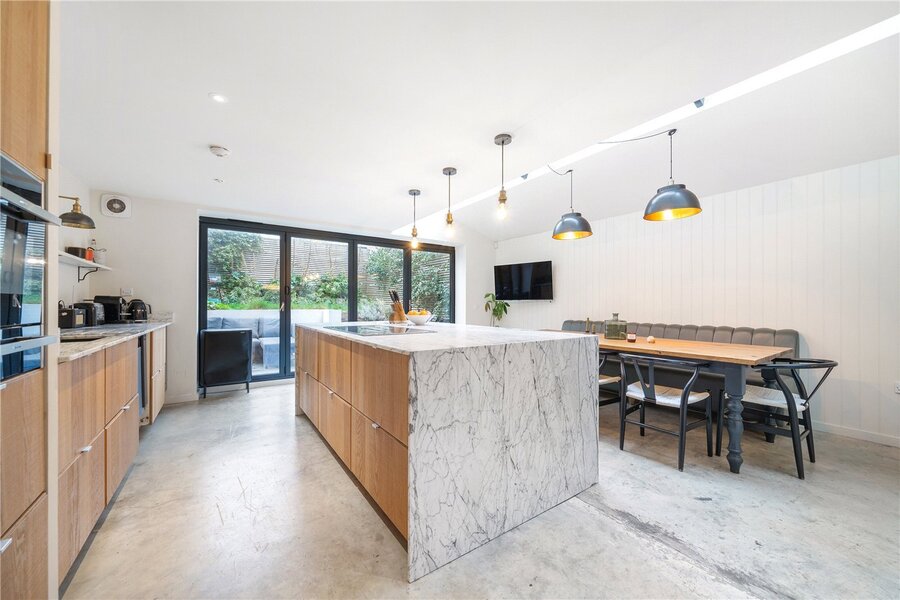 Kitchen P1