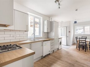 Pinhoe Road, Devon, EX4
