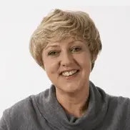 Melanie Griffiths